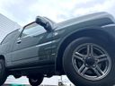 2016 Suzuki Jimny ABA-JB23W (UW-6aa0cdfa1c153)[12]
