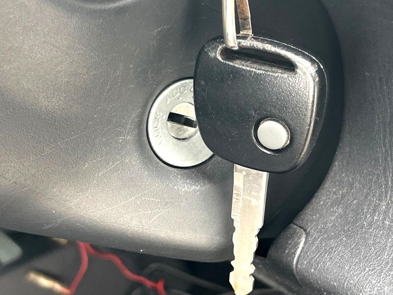 2016 Suzuki Jimny ABA-JB23W (UW-6aa0cdfa1c153)[15]