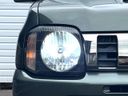 2016 Suzuki Jimny ABA-JB23W (UW-6aa0cdfa1c153)[13]