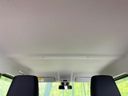 2025 Suzuki Jimny 3BA-JB64W (UW-6aa0ce0403415)[11]