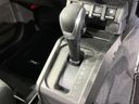 2025 Suzuki Jimny 3BA-JB64W (UW-6aa0ce0403415)[21]