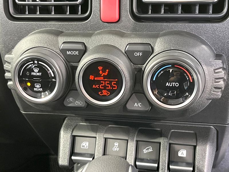 2025 Suzuki Jimny 3BA-JB64W (UW-6aa0ce0403415)[18]