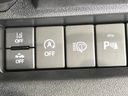 2025 Suzuki Jimny 3BA-JB64W (UW-6aa0ce0403415)[16]