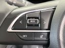 2025 Suzuki Jimny 3BA-JB64W (UW-6aa0ce0403415)[28]