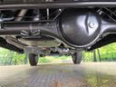 2025 Suzuki Jimny 3BA-JB64W (UW-6aa0ce0403415)[5]