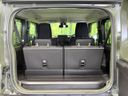 2025 Suzuki Jimny 3BA-JB64W (UW-6aa0ce0403415)[9]