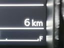 2025 Suzuki Jimny 3BA-JB64W (UW-6aa0ce0403415)[2]