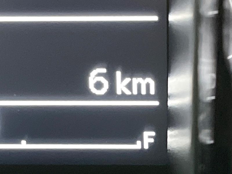 2025 Suzuki Jimny 3BA-JB64W (UW-6aa0ce0403415)[2]