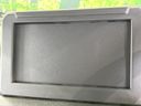 2025 Suzuki Jimny 3BA-JB64W (UW-6aa0ce0403415)[17]