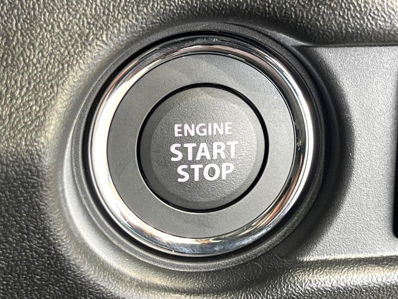 2025 Suzuki Jimny 3BA-JB64W (UW-6aa0ce0403415)[14]