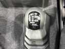 2025 Suzuki Jimny 3BA-JB64W (UW-6aa0ce0403415)[22]