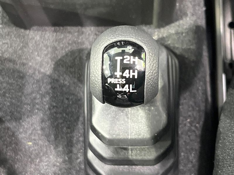 2025 Suzuki Jimny 3BA-JB64W (UW-6aa0ce0403415)[22]