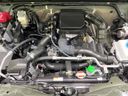 2025 Suzuki Jimny 3BA-JB64W (UW-6aa0ce0403415)[4]