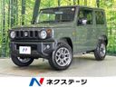 2025 Suzuki Jimny 3BA-JB64W (UW-6aa0ce0403415)[3]