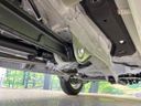 2025 Suzuki Jimny 3BA-JB64W (UW-6aa0ce0403415)[8]