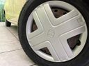 2009 Honda Life DBA-JC1 (UW-6aa0ce0d4e3ed)[13]
