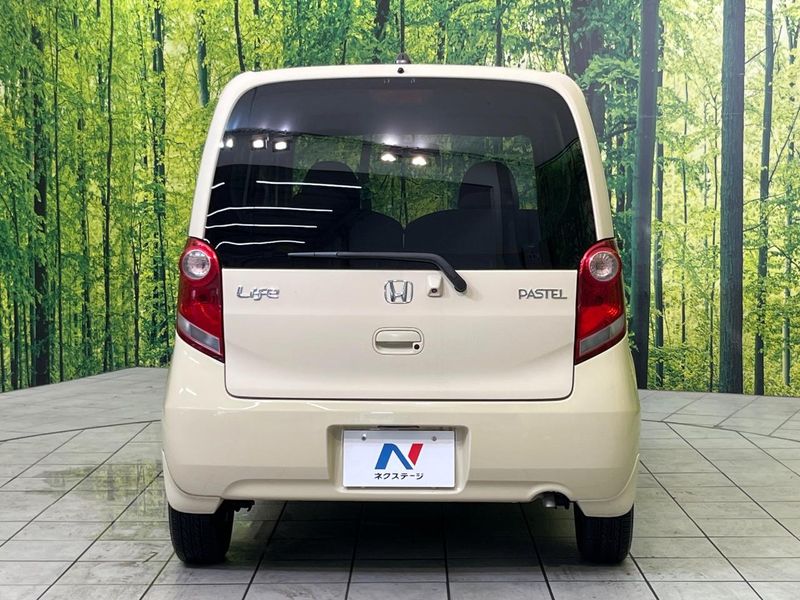 2009 Honda Life DBA-JC1 (UW-6aa0ce0d4e3ed)[9]