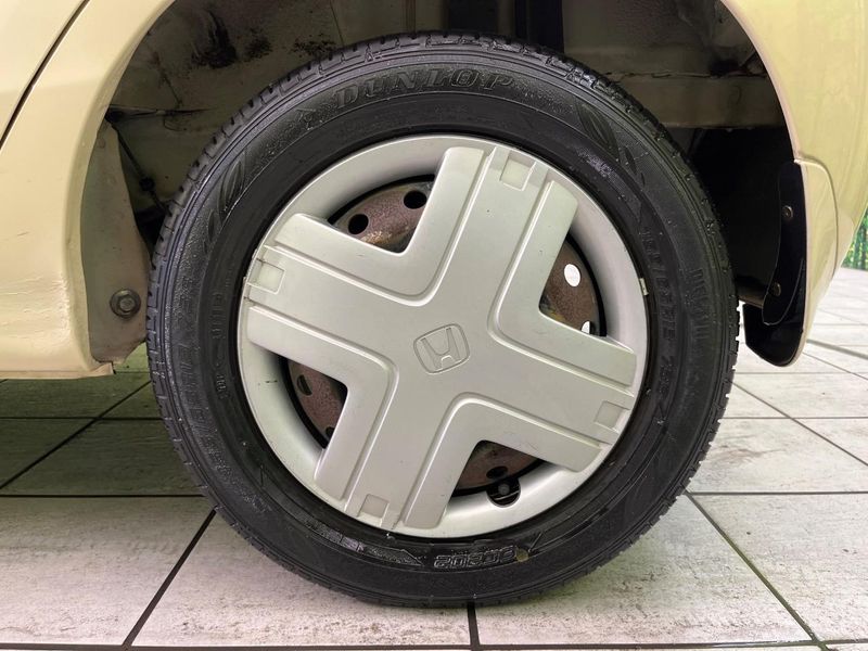 2009 Honda Life DBA-JC1 (UW-6aa0ce0d4e3ed)[15]