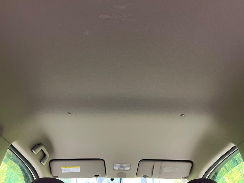 2009 Honda Life DBA-JC1 (UW-6aa0ce0d4e3ed)[24]