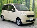 2009 Honda Life DBA-JC1 (UW-6aa0ce0d4e3ed)[6]