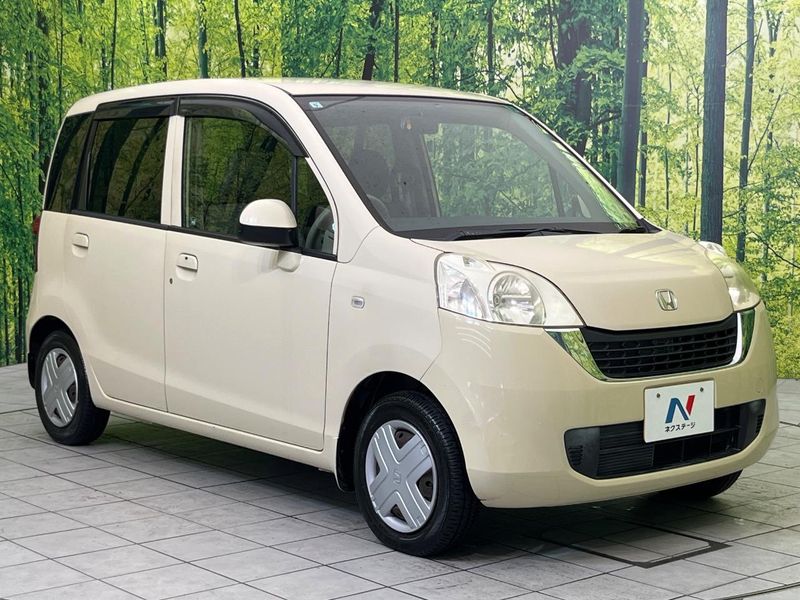 2009 Honda Life DBA-JC1 (UW-6aa0ce0d4e3ed)[6]