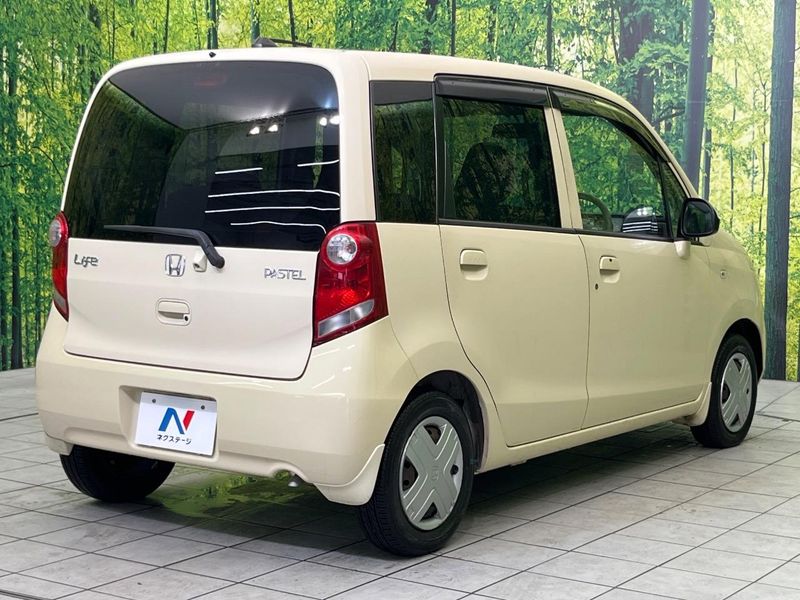 2009 Honda Life DBA-JC1 (UW-6aa0ce0d4e3ed)[8]