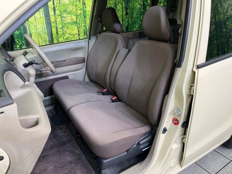 2009 Honda Life DBA-JC1 (UW-6aa0ce0d4e3ed)[17]