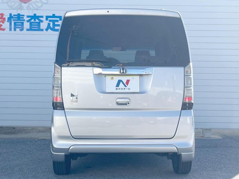 2013 Honda N-BOX DBA-JF1 (UW-6aa0ce1116e7e)[7]