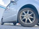 2013 Honda N-BOX DBA-JF1 (UW-6aa0ce1116e7e)[18]