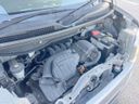 2013 Honda N-BOX DBA-JF1 (UW-6aa0ce1116e7e)[14]