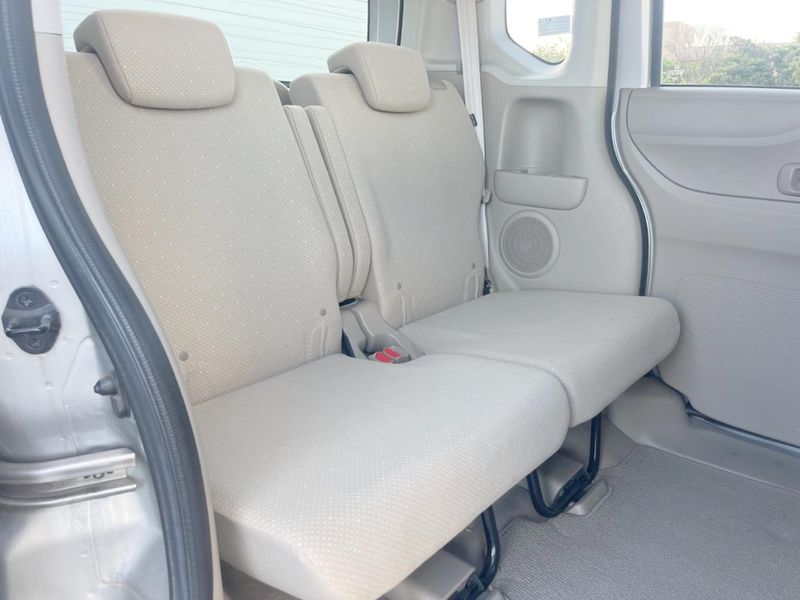 2013 Honda N-BOX DBA-JF1 (UW-6aa0ce1116e7e)[29]