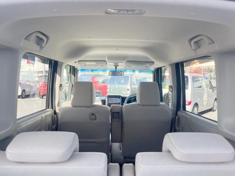 2013 Honda N-BOX DBA-JF1 (UW-6aa0ce1116e7e)[26]