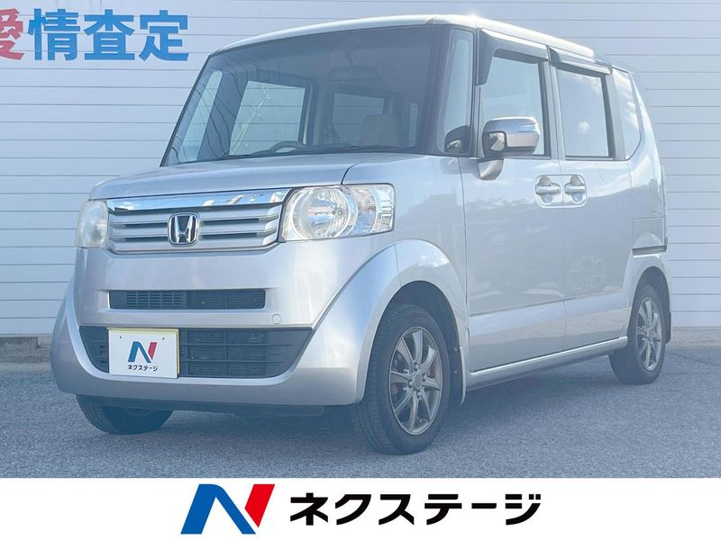 2013 Honda N-BOX DBA-JF1 (UW-6aa0ce1116e7e)[3]