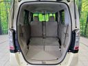 2014 Honda N-BOX DBA-JF1 (UW-6aa0ce1208394)[14]
