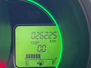 2014 Honda N-BOX DBA-JF1 (UW-6aa0ce1208394)[2]