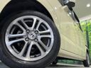 2014 Honda N-BOX DBA-JF1 (UW-6aa0ce1208394)[25]