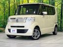 2014 Honda N-BOX DBA-JF1 (UW-6aa0ce1208394)[0]