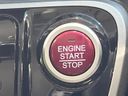 2014 Honda N-BOX CUSTOM DBA-JF1 (UW-6aa0ce123b1d8)[26]