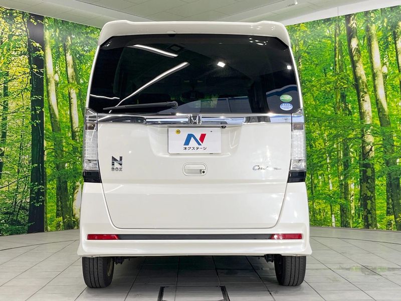 2014 Honda N-BOX CUSTOM DBA-JF1 (UW-6aa0ce123b1d8)[7]