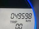2014 Honda N-BOX CUSTOM DBA-JF1 (UW-6aa0ce123b1d8)[2]