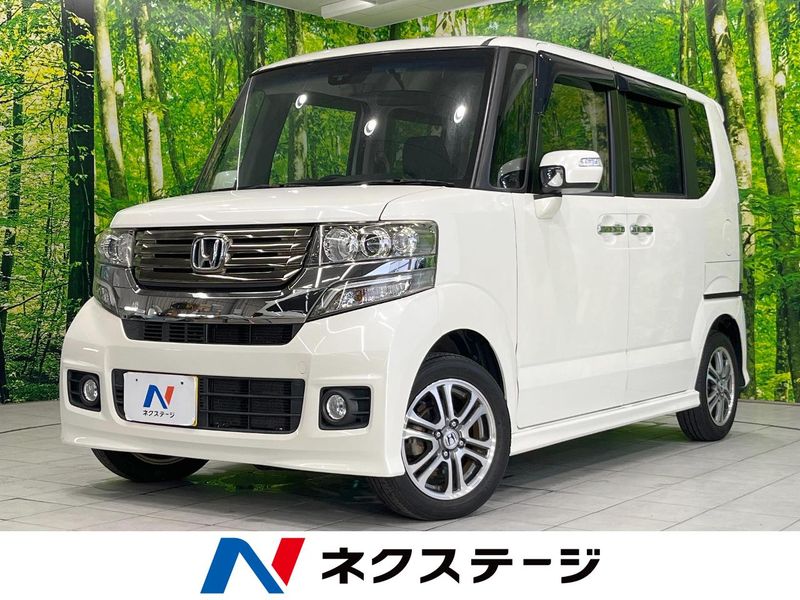 2014 Honda N-BOX CUSTOM DBA-JF1 (UW-6aa0ce123b1d8)[3]