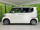 2014 Honda N-BOX CUSTOM DBA-JF1 (UW-6aa0ce123b1d8)[5]