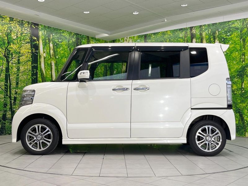 2014 Honda N-BOX CUSTOM DBA-JF1 (UW-6aa0ce123b1d8)[5]