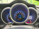 2014 Honda N-BOX CUSTOM DBA-JF1 (UW-6aa0ce123b1d8)[28]