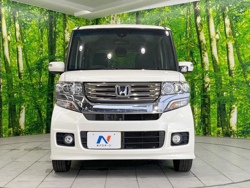 2014 Honda N-BOX CUSTOM DBA-JF1 (UW-6aa0ce123b1d8)[11]