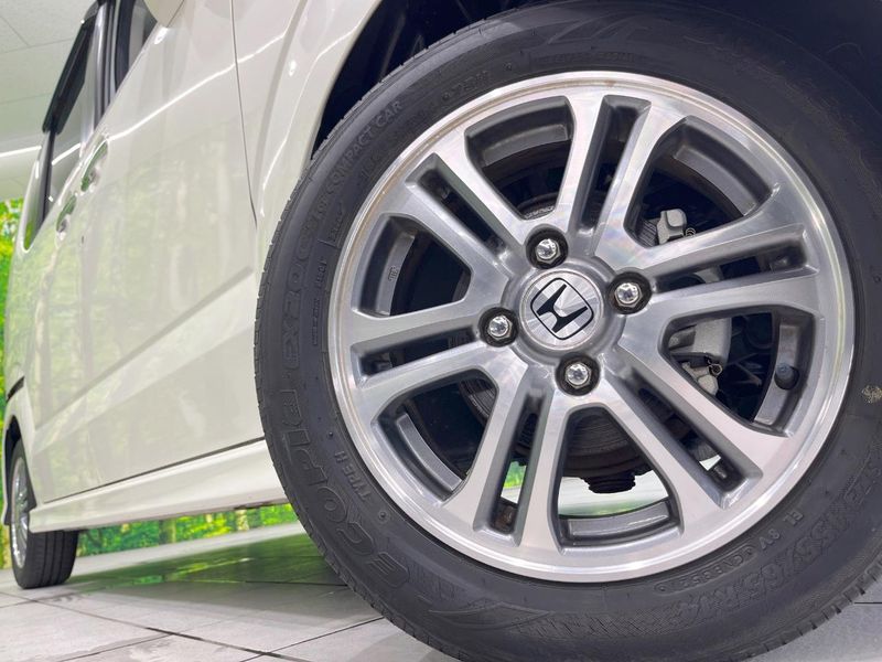 2014 Honda N-BOX CUSTOM DBA-JF1 (UW-6aa0ce123b1d8)[16]