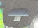 2014 Honda N-BOX CUSTOM DBA-JF1 (UW-6aa0ce123b1d8)[12]