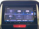 2016 Honda N-BOX CUSTOM DBA-JF1 (UW-6aa0ce179af87)[12]