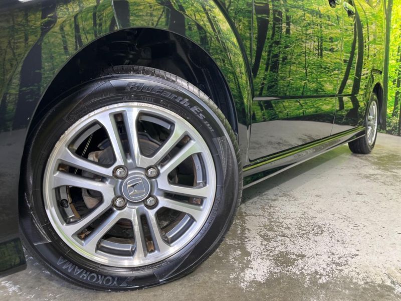 2016 Honda N-BOX CUSTOM DBA-JF1 (UW-6aa0ce179af87)[28]