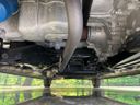 2016 Honda N-BOX CUSTOM DBA-JF1 (UW-6aa0ce179af87)[23]